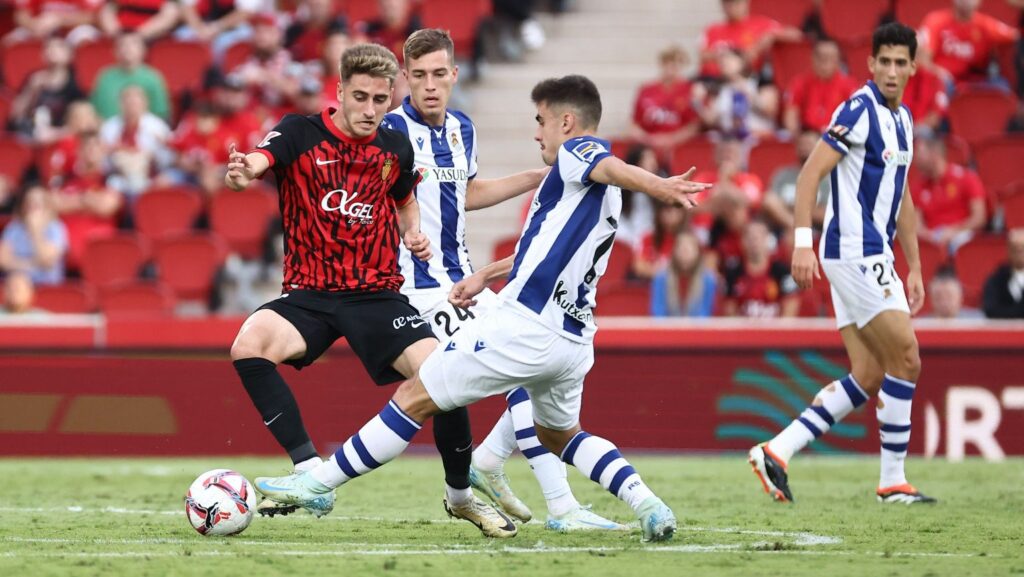 real-sociedad-majorque-127.jpeg
