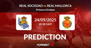 real-sociedad-vs-mallorca-113.jpeg