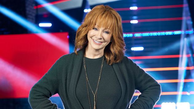 reba-mcentire-105.jpeg