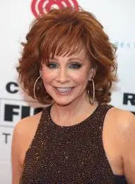 Reba McEntire: The Queen of Country Music
