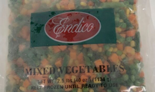 recalled-frozen-vegetables-18.jpeg