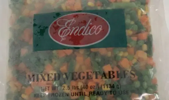 recalled-frozen-vegetables-18.jpeg