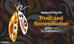 reconciliation-day-72.jpeg
