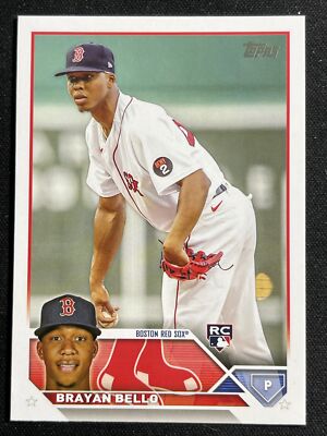 red-sox-185.jpeg