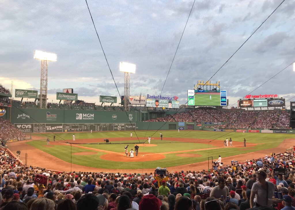 red-sox-blue-jays-129.jpeg