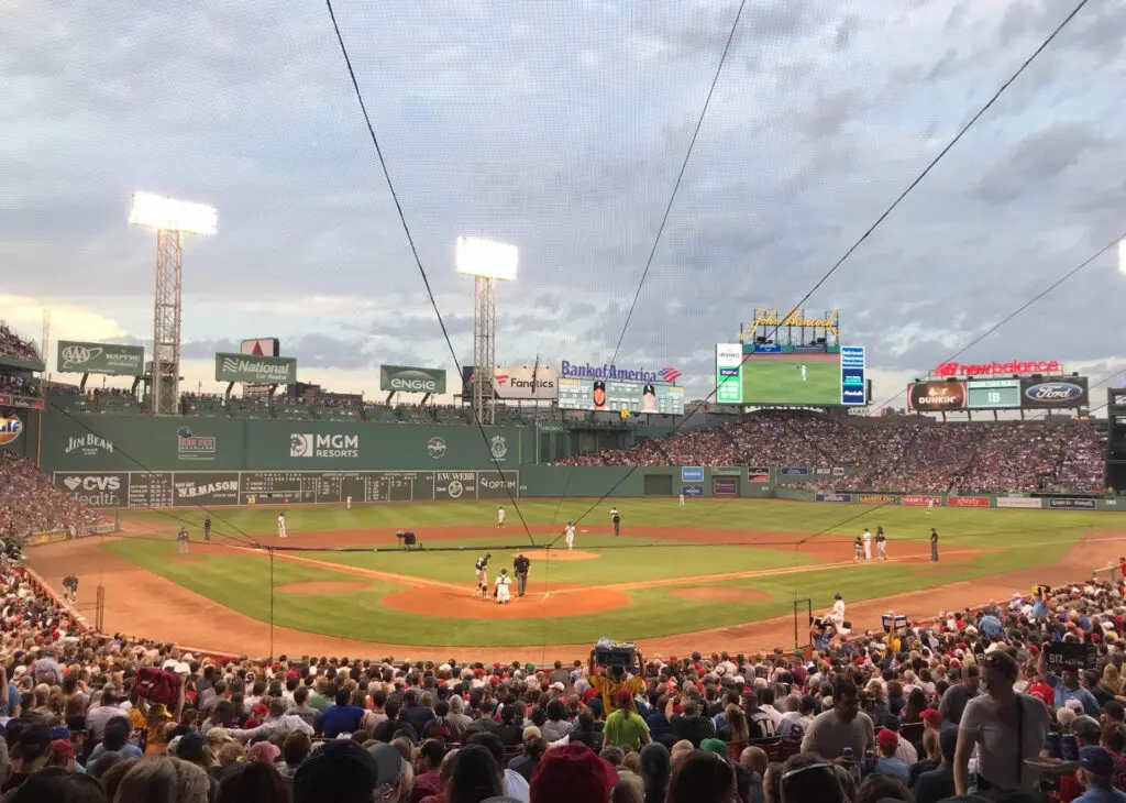 red-sox-blue-jays-129.jpeg
