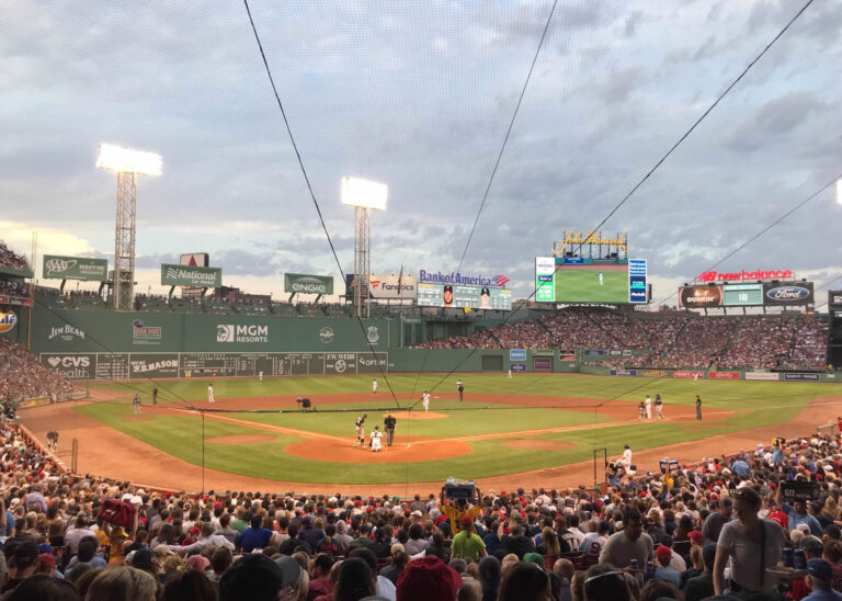 red-sox-blue-jays-129.jpeg