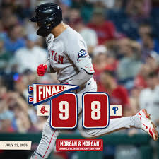 red-sox-score-180.jpeg