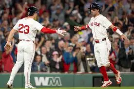 red-sox-score-217.jpeg