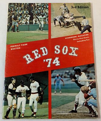 red-sox-vs-athletics-74.jpeg