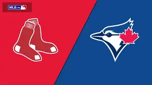 red-sox-vs-blue-jays-3.png