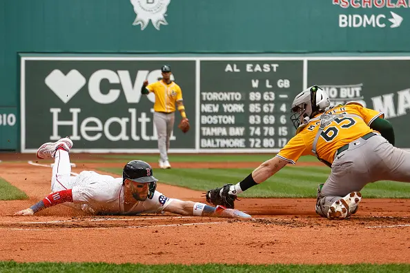 red-sox-vs-rays-65.jpeg