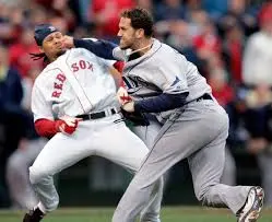 red-sox-vs-rays-66.jpeg