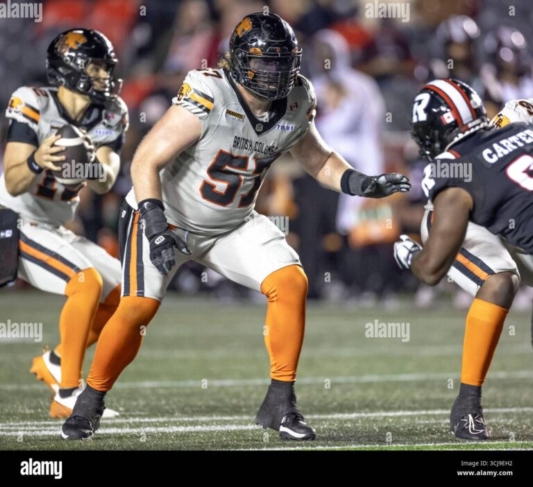 redblacks-vs-lions-57.jpeg