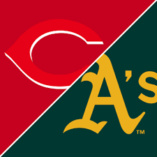 reds-vs-athletics-222.png