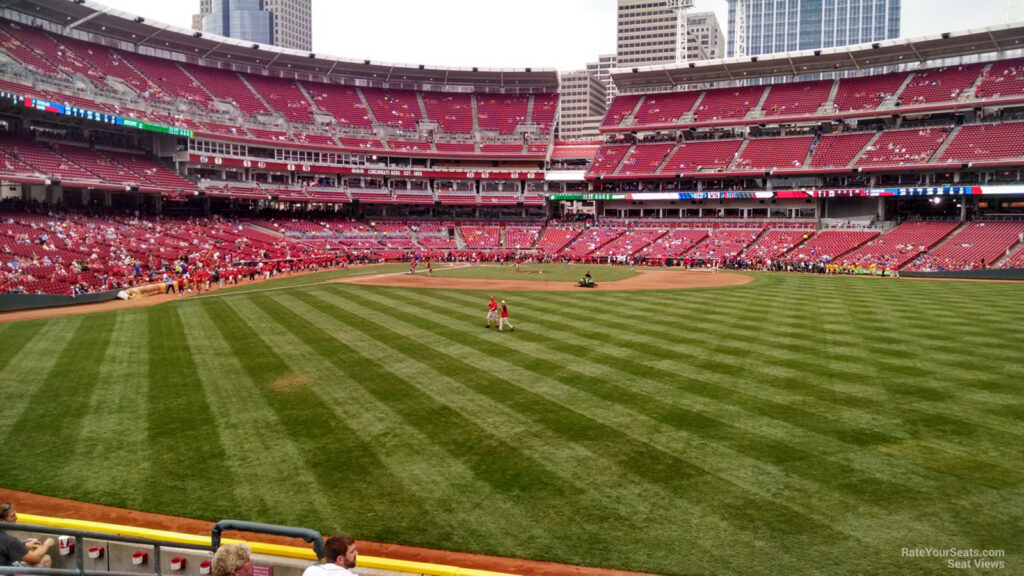 reds-vs-cardinals-143.jpeg