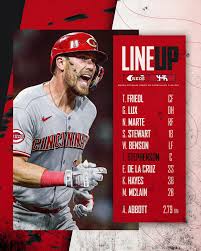reds-vs-cardinals-168.jpeg
