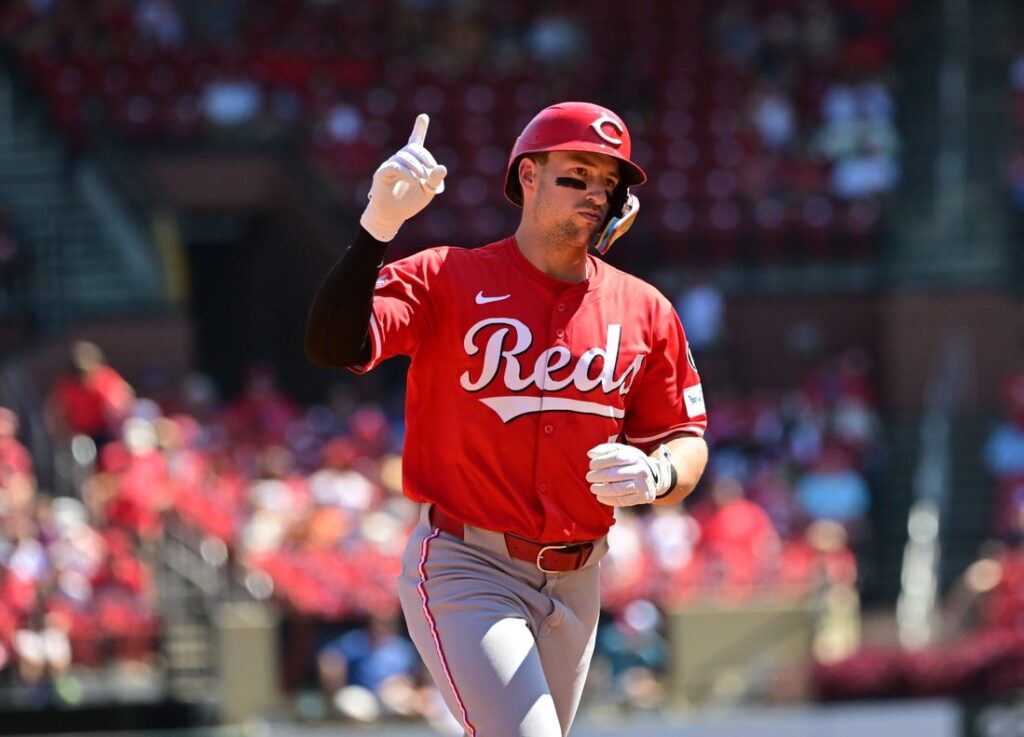 reds-vs-cardinals-175.jpeg