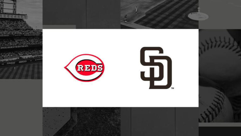 reds-vs-padres-155.jpeg