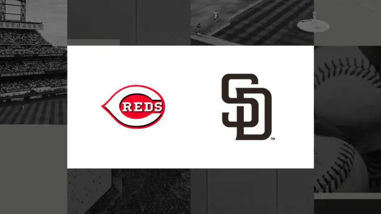 reds-vs-padres-155.jpeg