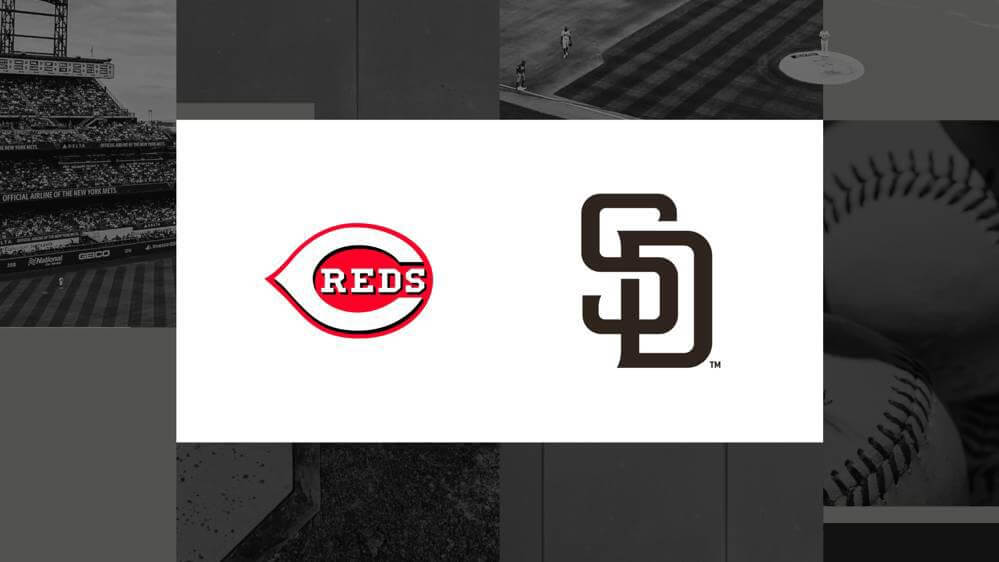 reds-vs-padres-155.jpeg