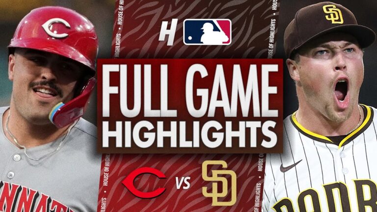 reds-vs-padres-208.jpeg