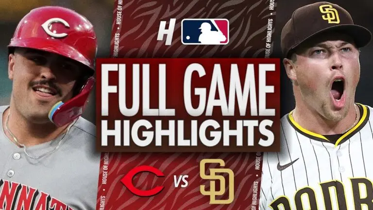 reds-vs-padres-208.jpeg