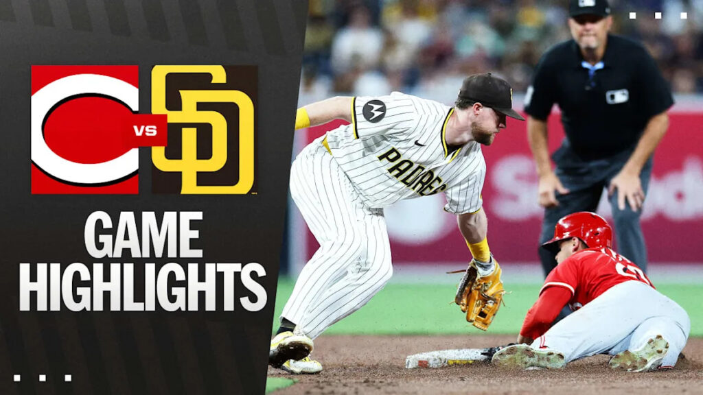 reds-vs-padres-245.jpeg
