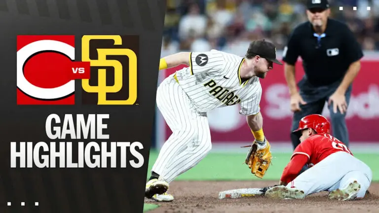 reds-vs-padres-245.jpeg