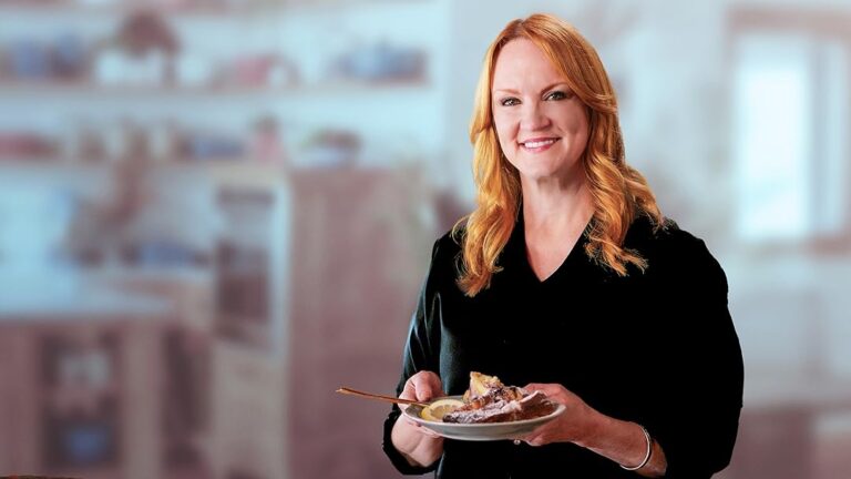 ree-drummond-37.jpeg