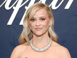 reese-witherspoon-151.jpeg