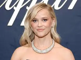 reese-witherspoon-151.jpeg