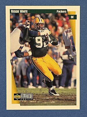 reggie-white-226.jpeg