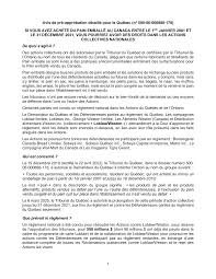 reglement-pain-quebec-ca-16.jpeg