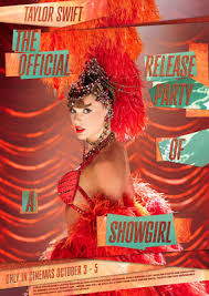 release-party-of-a-showgirl-42.jpeg