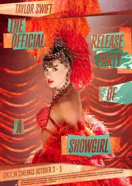 release-party-of-a-showgirl-42.jpeg