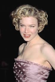 renee-zellweger-80.jpeg