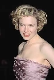 renee-zellweger-80.jpeg