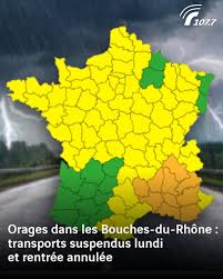 rentr-e-scolaire-report-e-107.jpeg