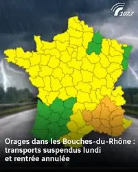 rentr-e-scolaire-report-e-107.jpeg