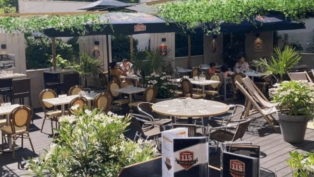 restaurant-115.png