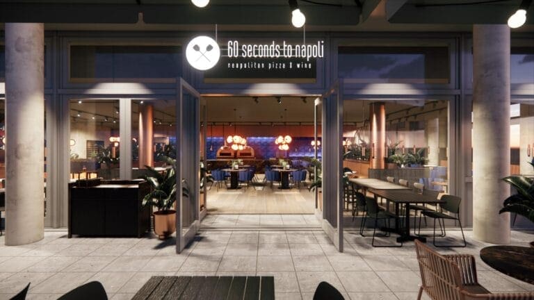 restaurant-60.jpeg