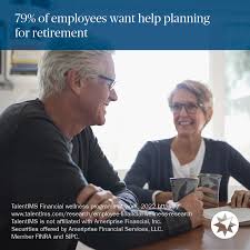 retirement-planning-79.jpeg