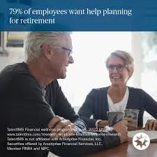 retirement-planning-79.jpeg