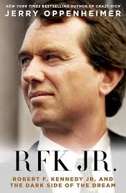 rfk-jr-40.jpeg