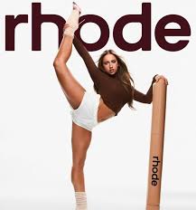rhode-24.jpeg