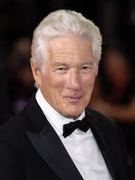 richard-gere-164.jpeg