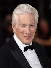 richard-gere-164.jpeg