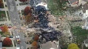 richmond-hill-fire-175.jpeg