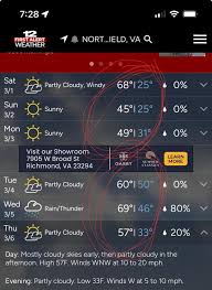 richmond-weather-131.jpeg
